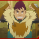 Illustration for article titled In The Latest Chapter Of... Monster Hunter Stories: RIDE ON (Ch.04)
